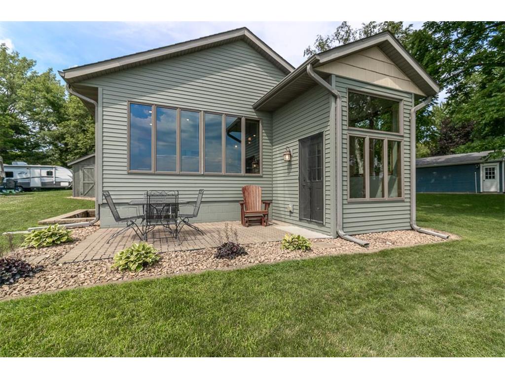 24095 Blue Marina Road Cleveland MN 56017 - East Jefferson 7106210 image50