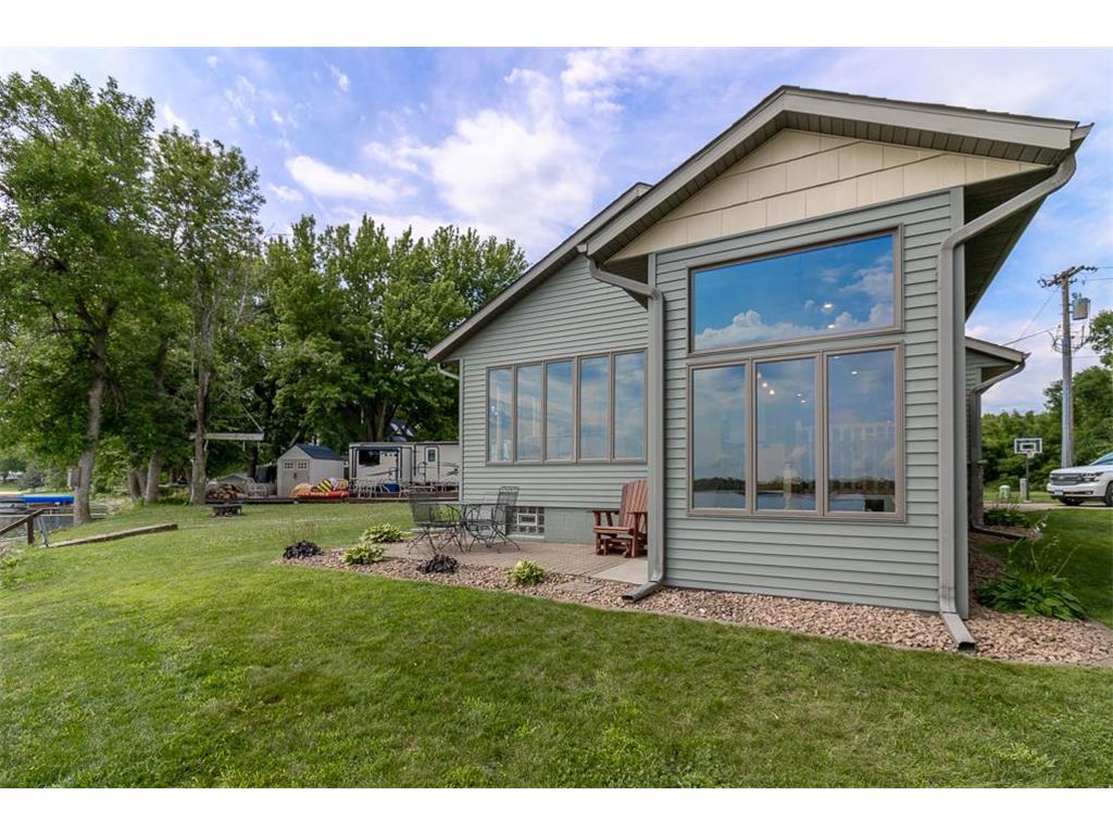 24095 Blue Marina Road Cleveland MN 56017 - East Jefferson 7106210 image51