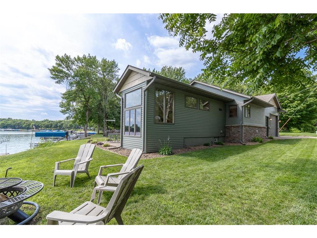 24095 Blue Marina Road Cleveland MN 56017 - East Jefferson 7106210 image52