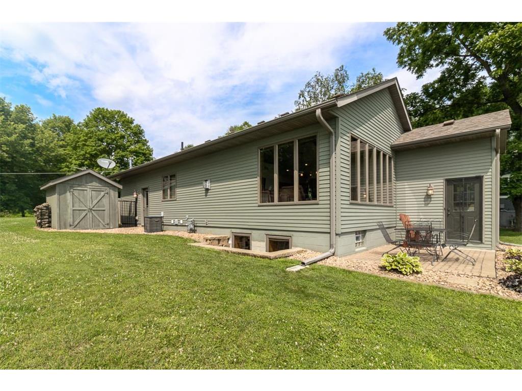 24095 Blue Marina Road Cleveland MN 56017 - East Jefferson 7106210 image53