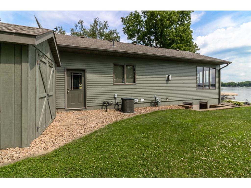24095 Blue Marina Road Cleveland MN 56017 - East Jefferson 7106210 image54