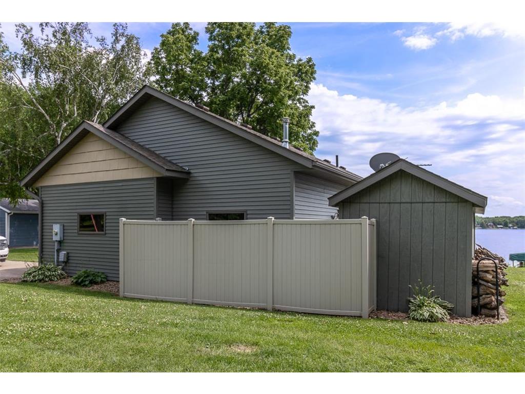 24095 Blue Marina Road Cleveland MN 56017 - East Jefferson 7106210 image55