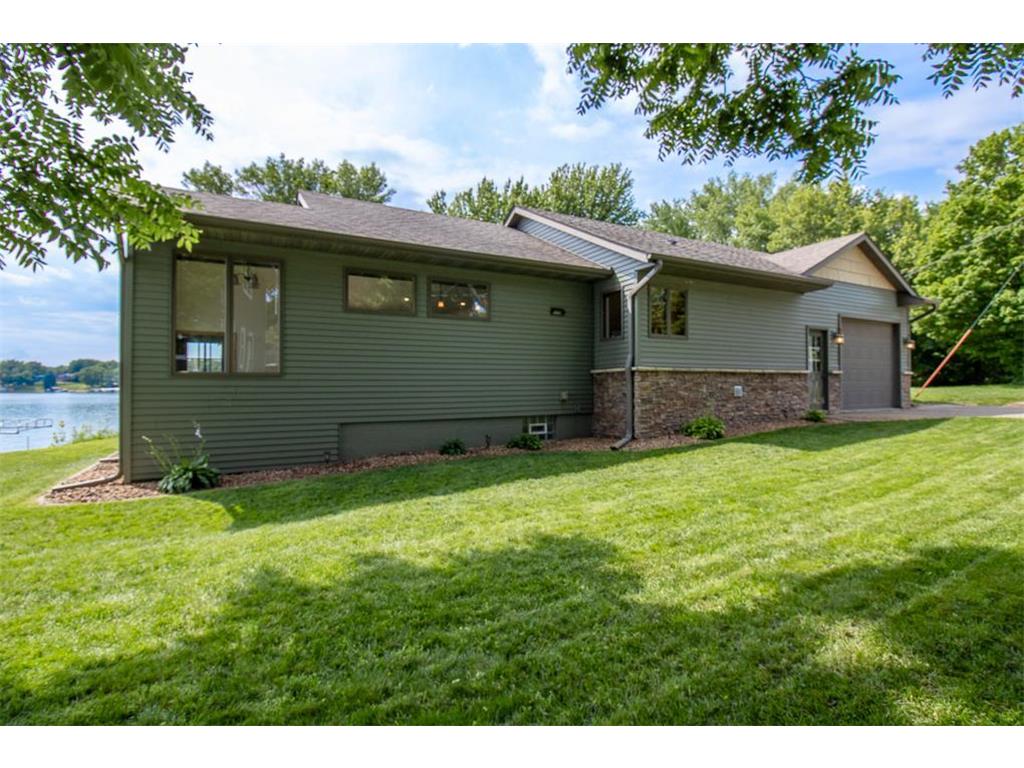 24095 Blue Marina Road Cleveland MN 56017 - East Jefferson 7106210 image56