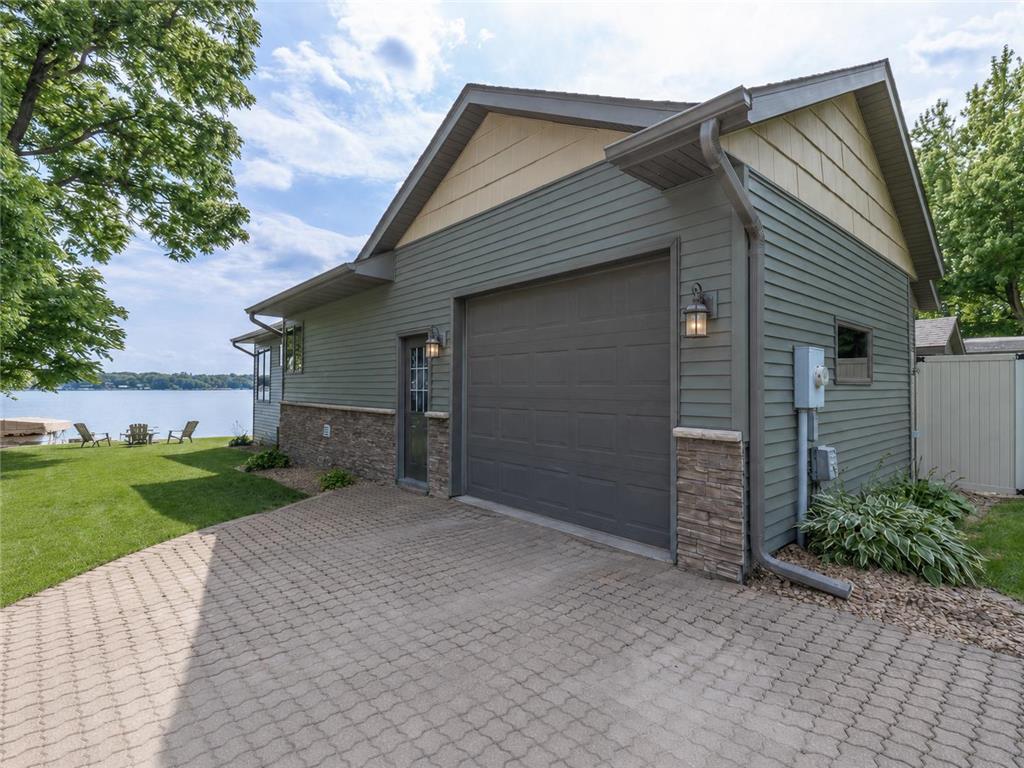 24095 Blue Marina Road Cleveland MN 56017 - East Jefferson 7106210 image57