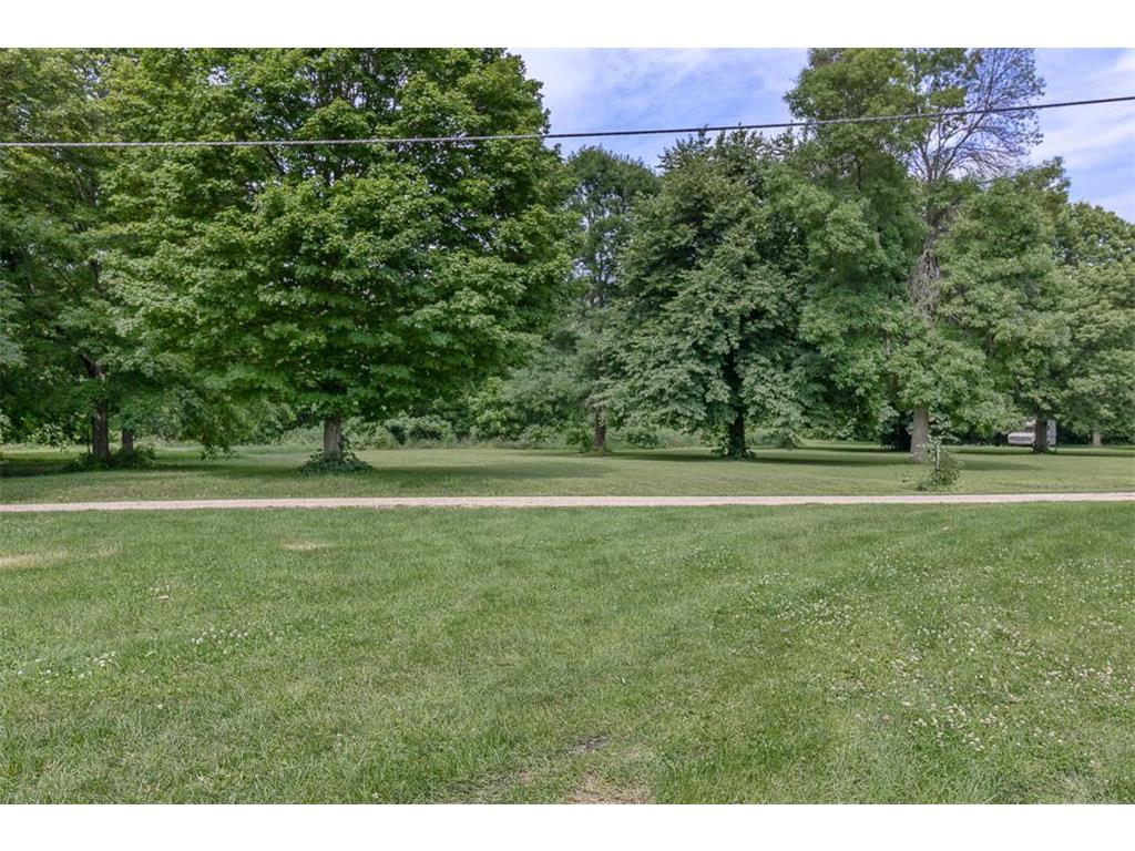 24095 Blue Marina Road Cleveland MN 56017 - East Jefferson 7106210 image58