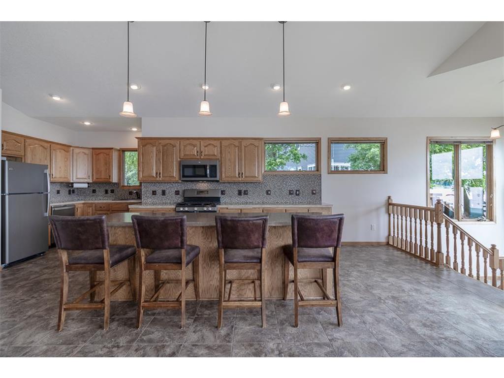 24095 Blue Marina Road Cleveland MN 56017 - East Jefferson 7106210 image6