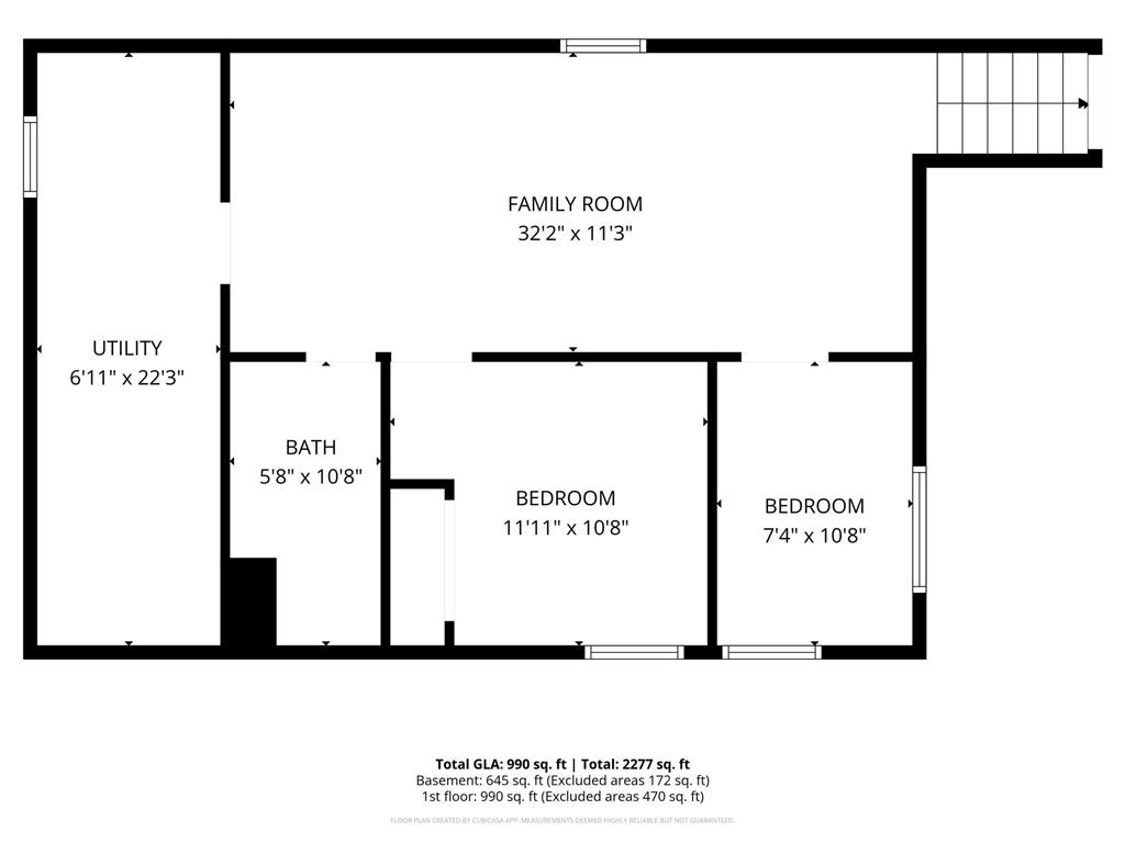 24095 Blue Marina Road Cleveland MN 56017 - East Jefferson 7106210 image60