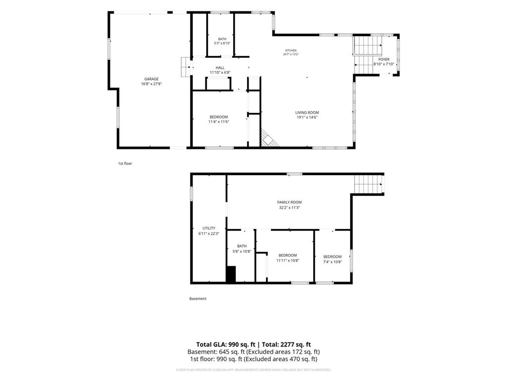 24095 Blue Marina Road Cleveland MN 56017 - East Jefferson 7106210 image61