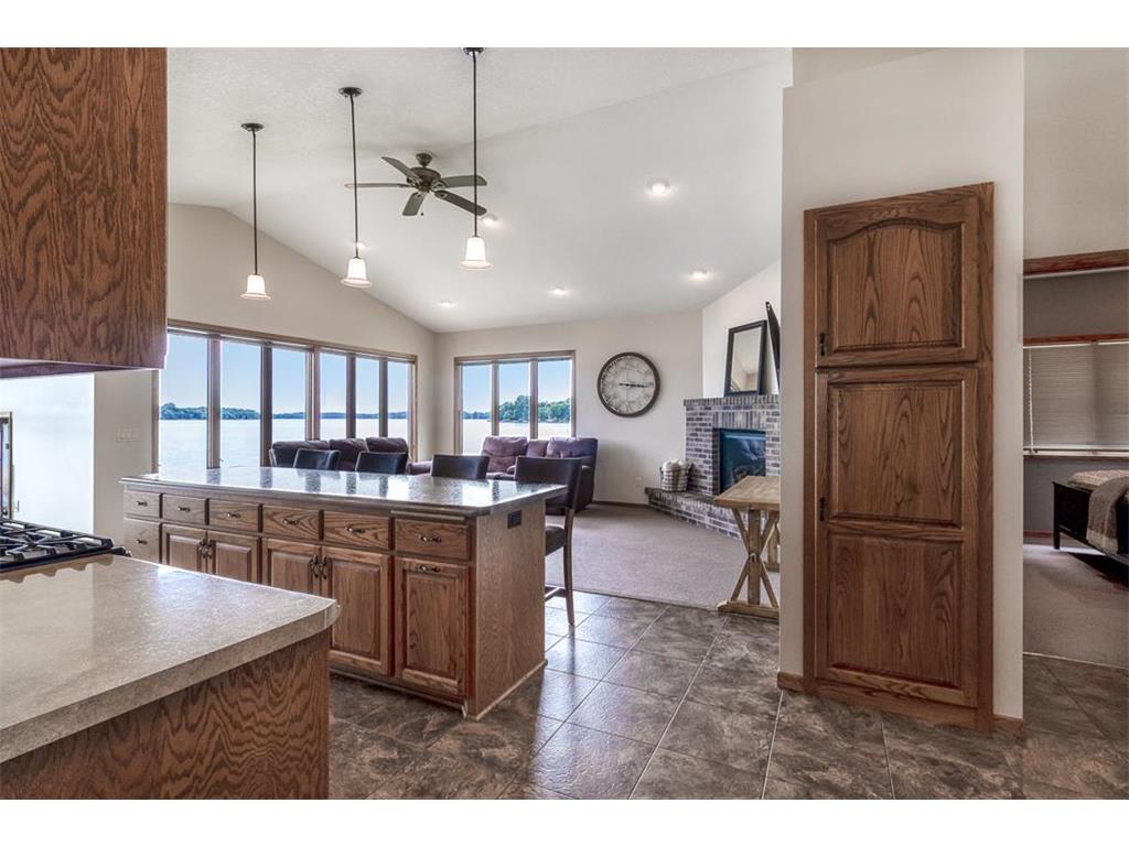24095 Blue Marina Road Cleveland MN 56017 - East Jefferson 7106210 image7