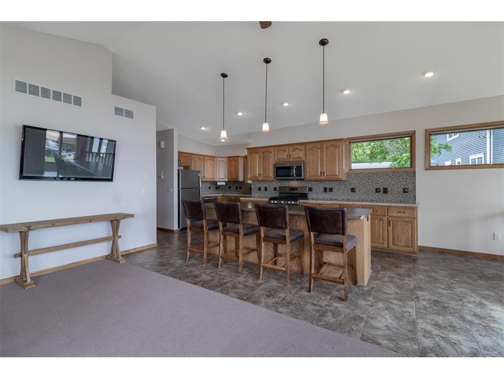 24095 Blue Marina Road Cleveland MN 56017 - East Jefferson 7106210 image8