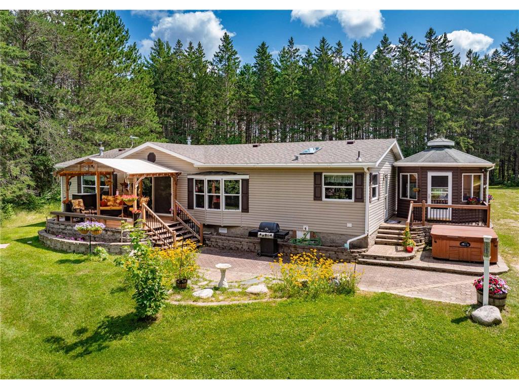 24096 Red Pine Road Bovey MN 55709 - Snaptail 6576153 image1