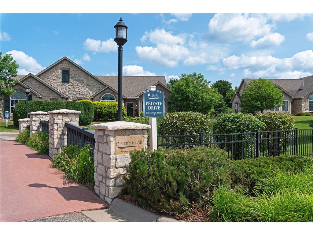 24098 Rivers Edge Road Rogers MN 55374 7056054 image1