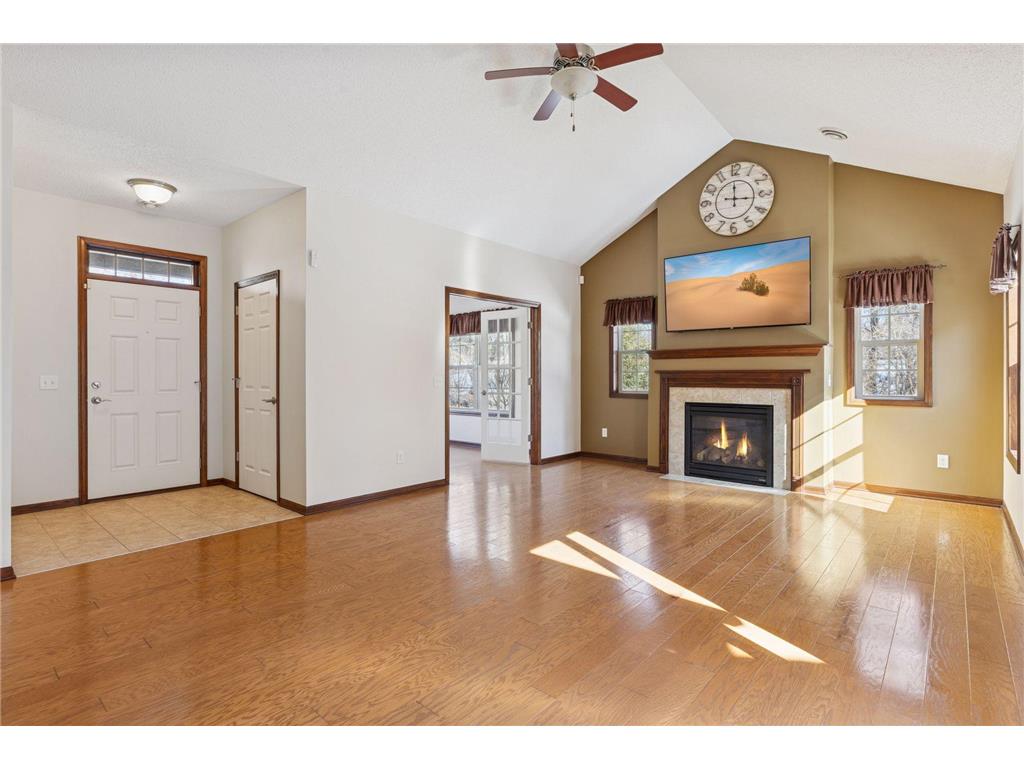 24098 Rivers Edge Road Rogers MN 55374 7056054 image10