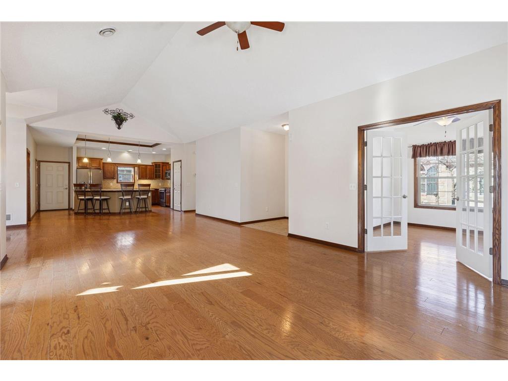 24098 Rivers Edge Road Rogers MN 55374 7056054 image11