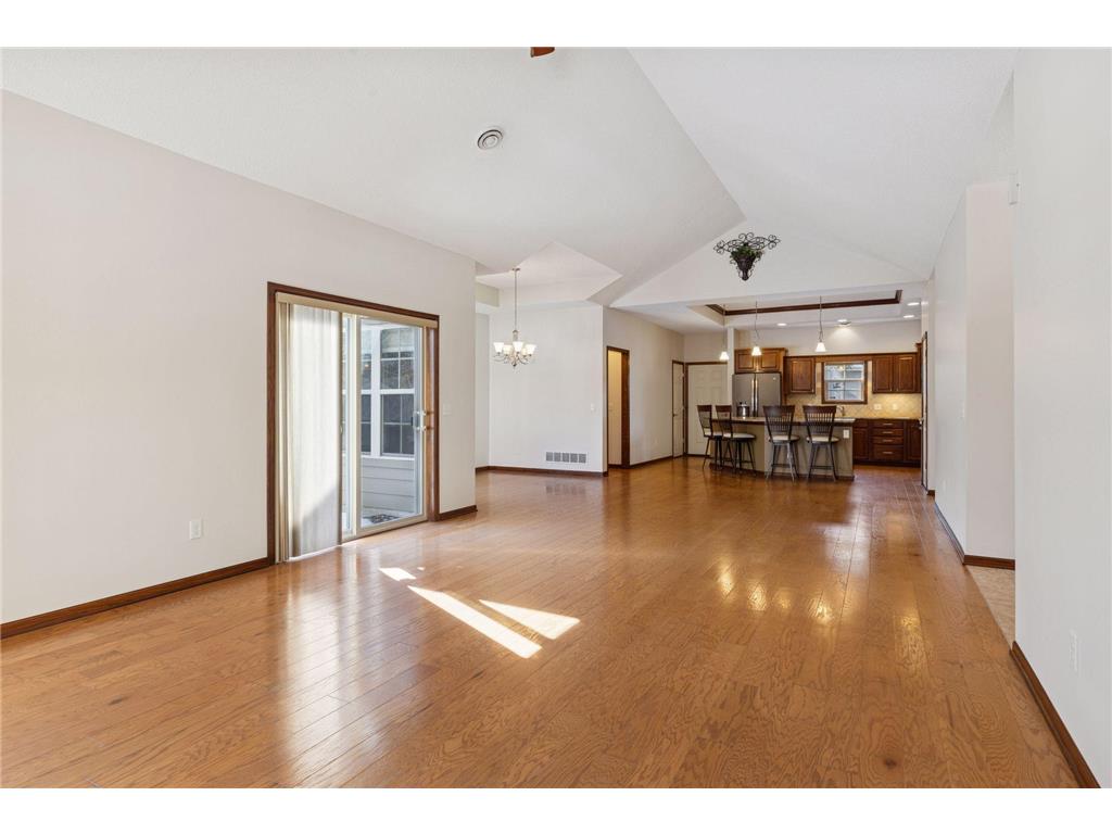 24098 Rivers Edge Road Rogers MN 55374 7056054 image12