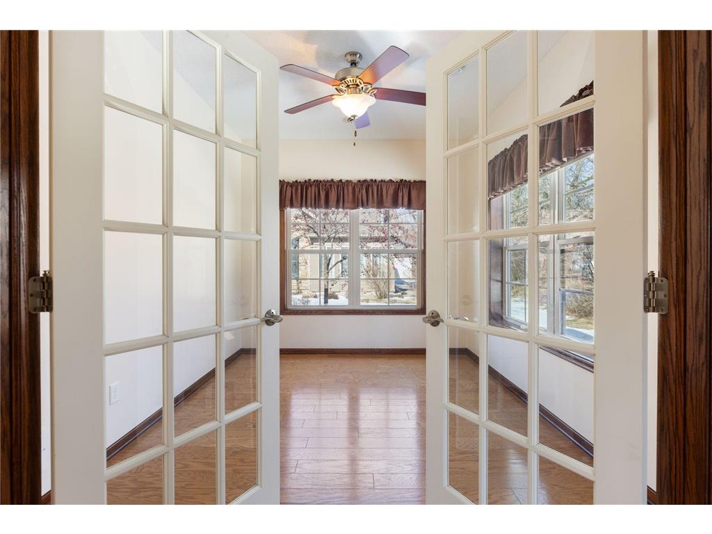 24098 Rivers Edge Road Rogers MN 55374 7056054 image13