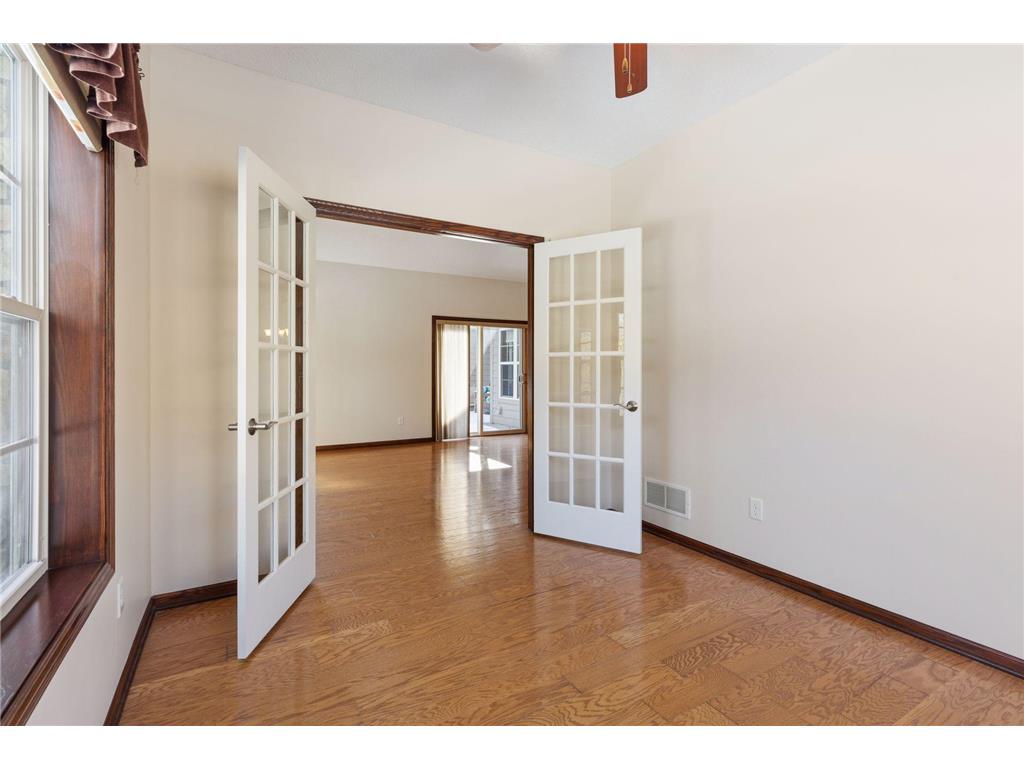 24098 Rivers Edge Road Rogers MN 55374 7056054 image14