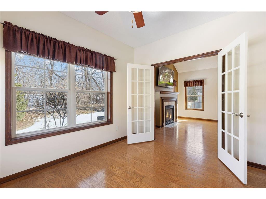 24098 Rivers Edge Road Rogers MN 55374 7056054 image15
