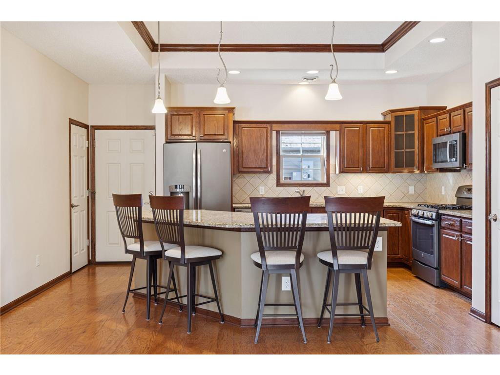 24098 Rivers Edge Road Rogers MN 55374 7056054 image16
