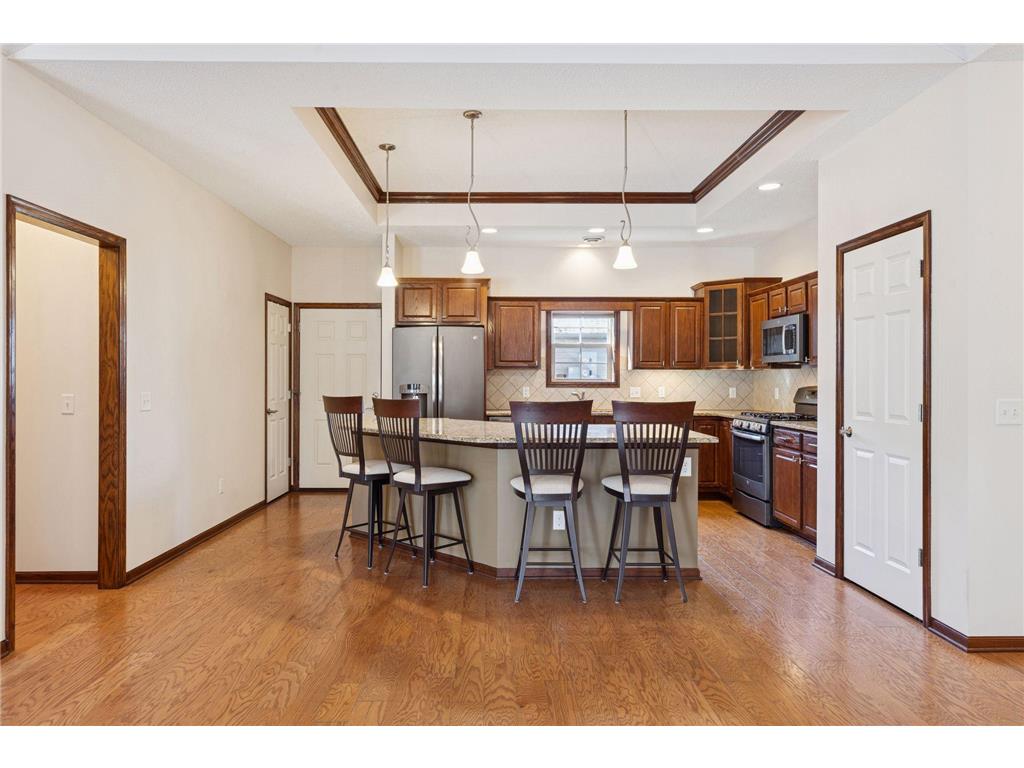 24098 Rivers Edge Road Rogers MN 55374 7056054 image17