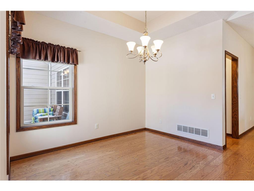 24098 Rivers Edge Road Rogers MN 55374 7056054 image18