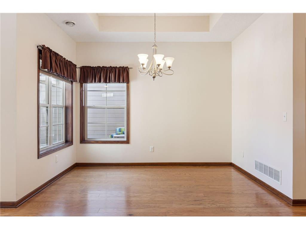 24098 Rivers Edge Road Rogers MN 55374 7056054 image19