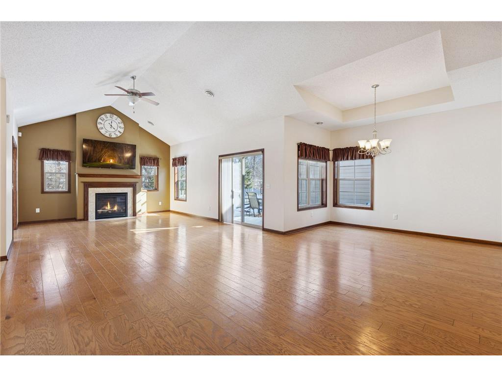 24098 Rivers Edge Road Rogers MN 55374 7056054 image20
