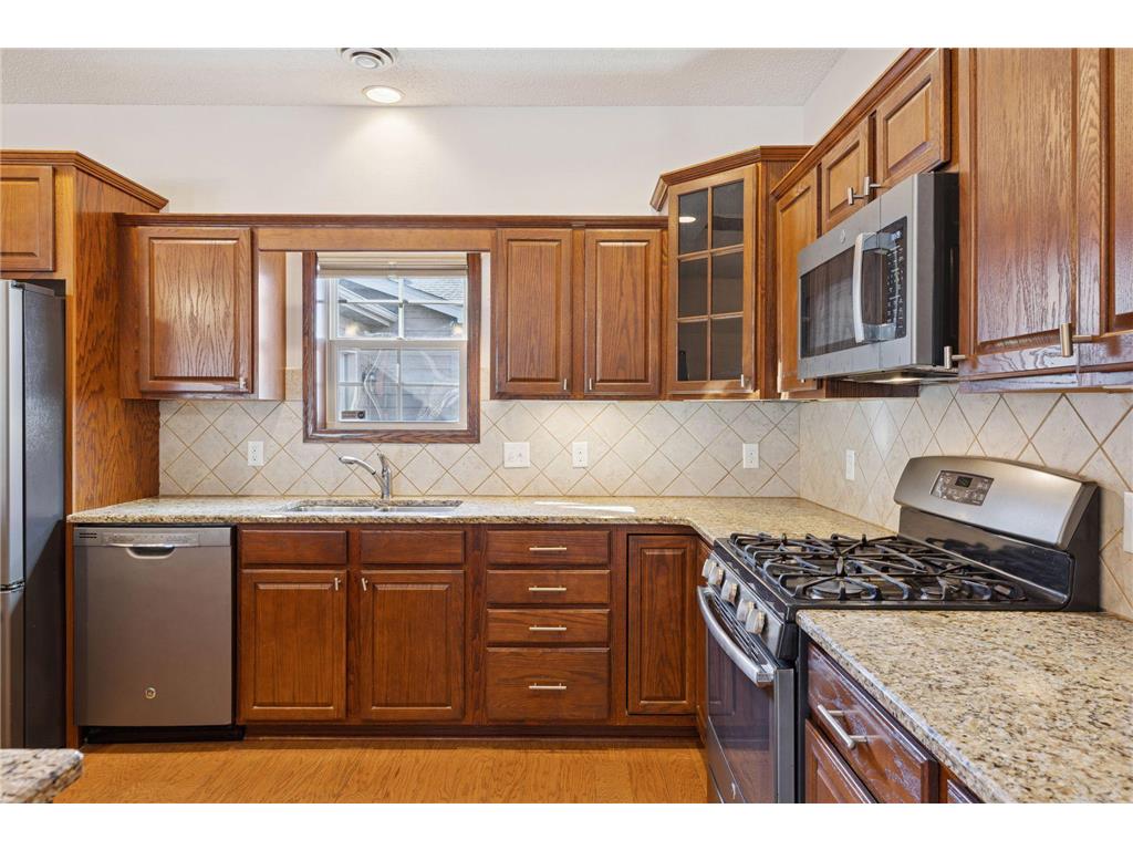 24098 Rivers Edge Road Rogers MN 55374 7056054 image21