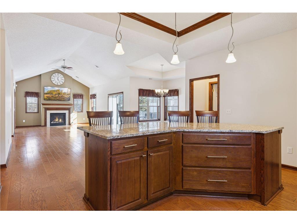 24098 Rivers Edge Road Rogers MN 55374 7056054 image22