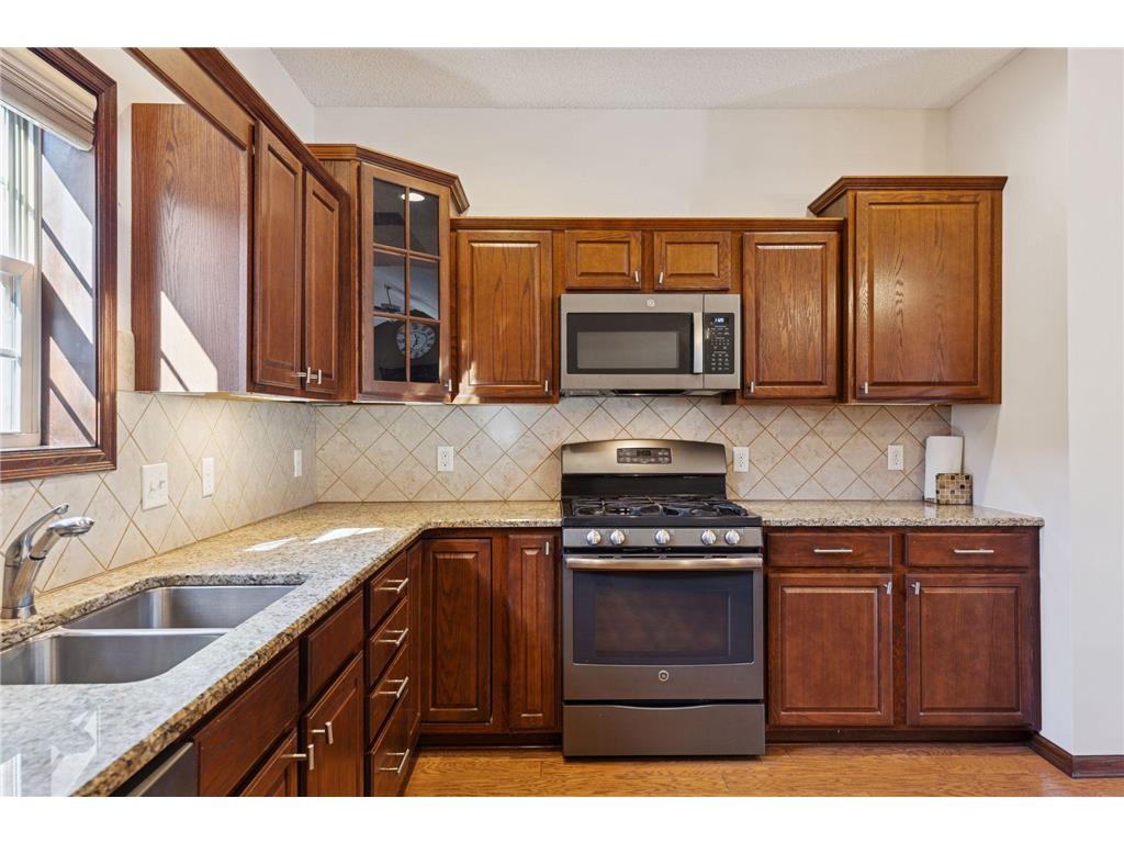24098 Rivers Edge Road Rogers MN 55374 7056054 image23
