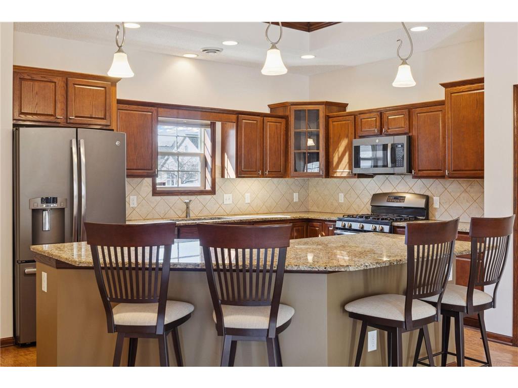 24098 Rivers Edge Road Rogers MN 55374 7056054 image24