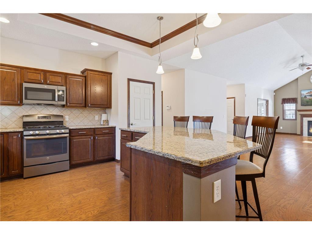 24098 Rivers Edge Road Rogers MN 55374 7056054 image25