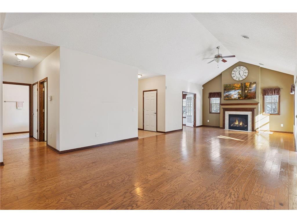 24098 Rivers Edge Road Rogers MN 55374 7056054 image26