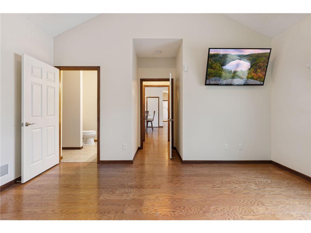 24098 Rivers Edge Road Rogers MN 55374 7056054 image28