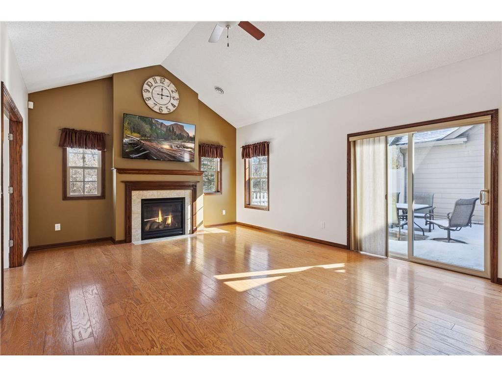 24098 Rivers Edge Road Rogers MN 55374 7056054 image3