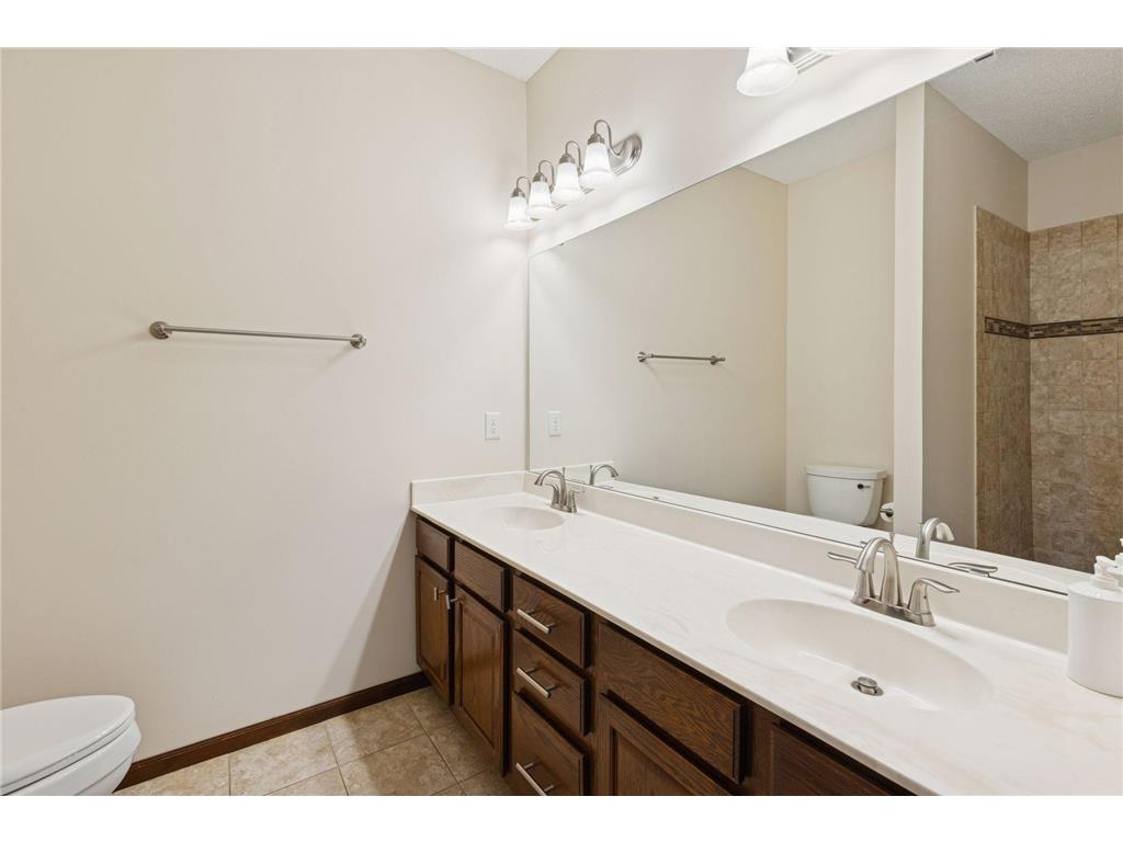 24098 Rivers Edge Road Rogers MN 55374 7056054 image30