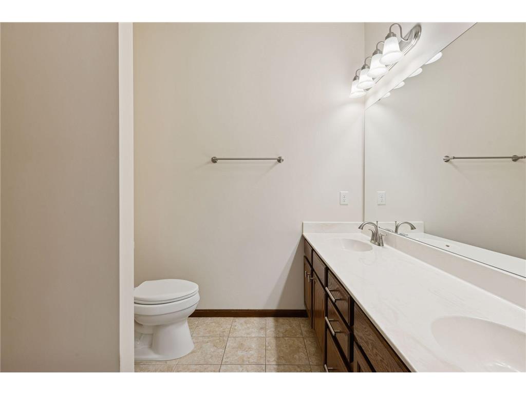 24098 Rivers Edge Road Rogers MN 55374 7056054 image31