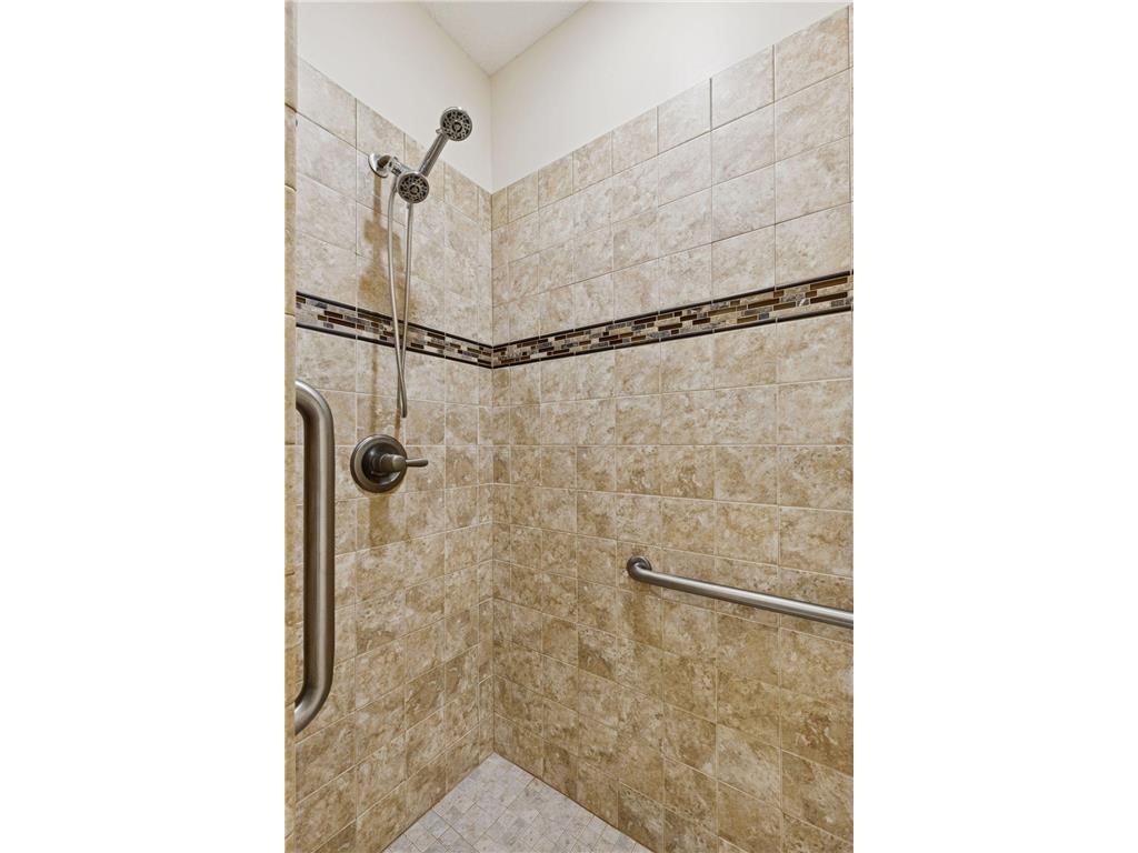 24098 Rivers Edge Road Rogers MN 55374 7056054 image32