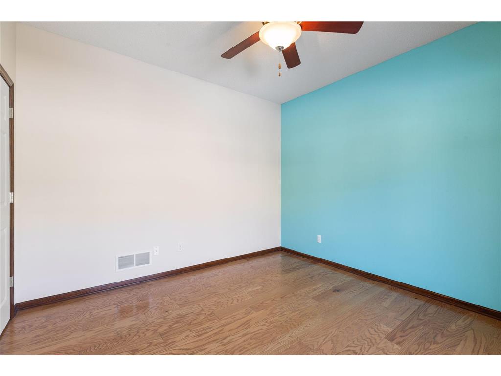 24098 Rivers Edge Road Rogers MN 55374 7056054 image33