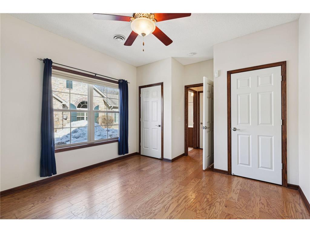 24098 Rivers Edge Road Rogers MN 55374 7056054 image34