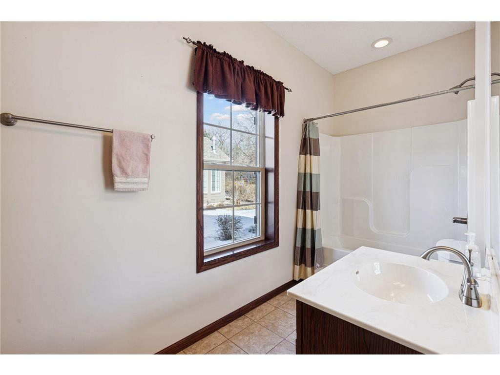 24098 Rivers Edge Road Rogers MN 55374 7056054 image35