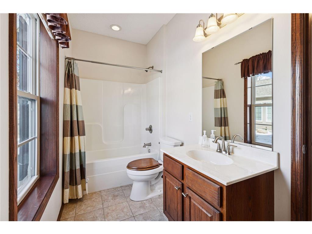 24098 Rivers Edge Road Rogers MN 55374 7056054 image36