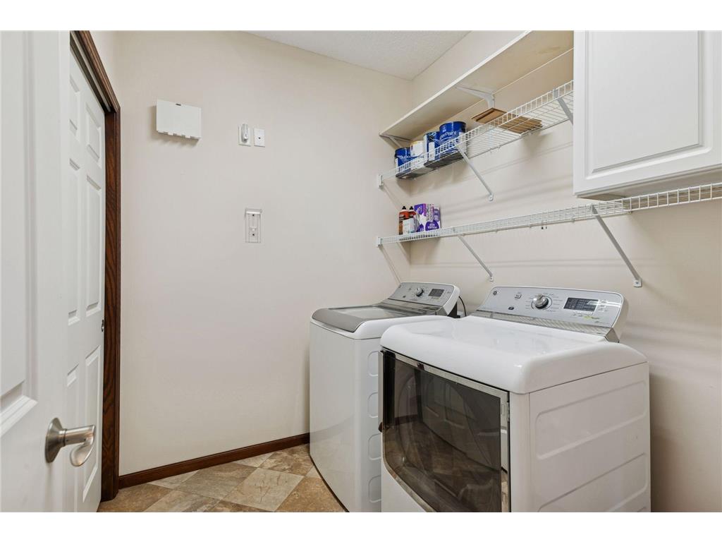 24098 Rivers Edge Road Rogers MN 55374 7056054 image37
