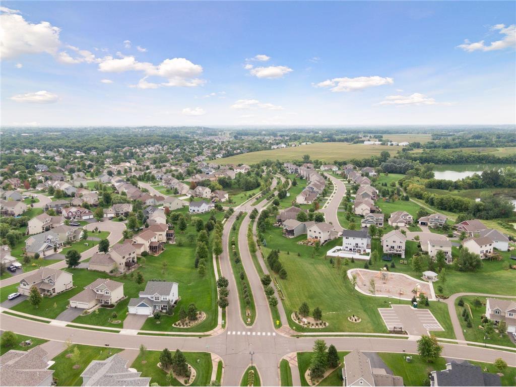24098 Rivers Edge Road Rogers MN 55374 7056054 image38