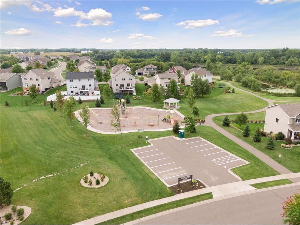 24098 Rivers Edge Road Rogers MN 55374 7056054 image39