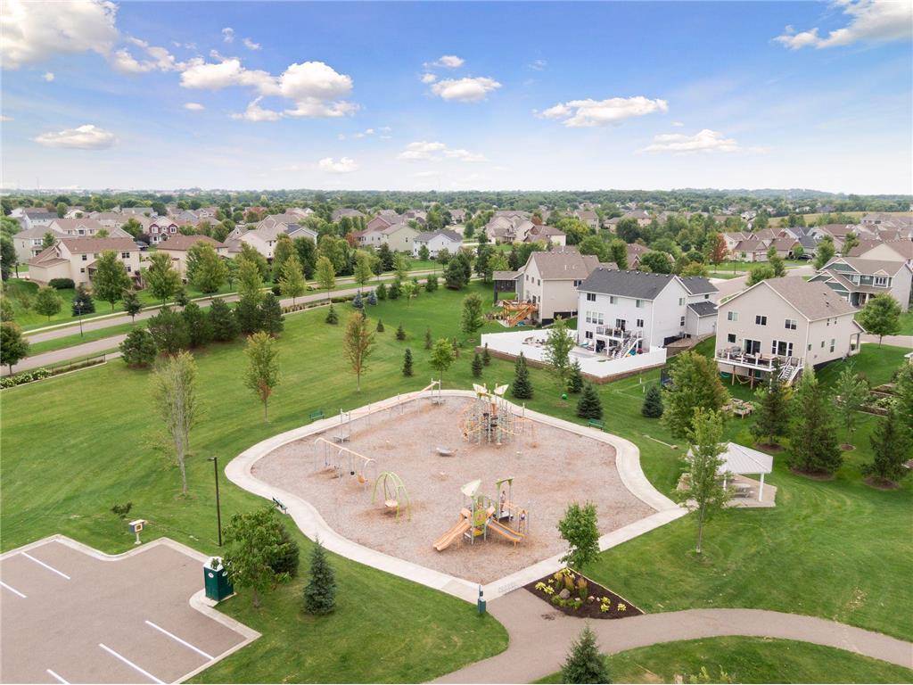 24098 Rivers Edge Road Rogers MN 55374 7056054 image40