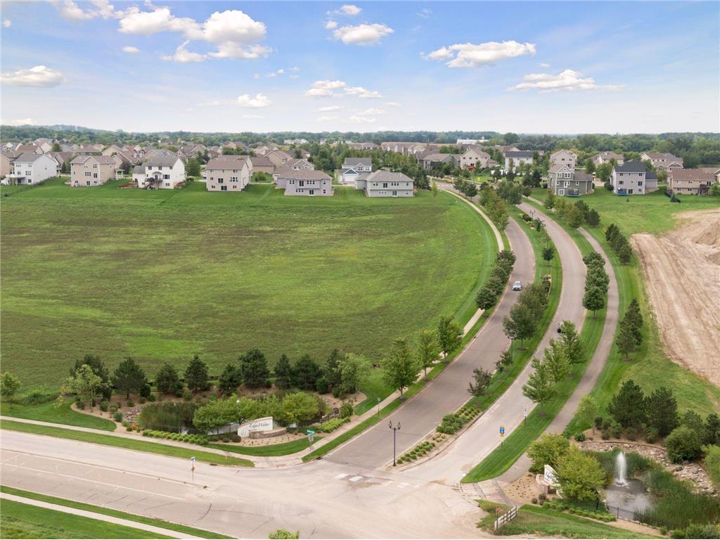 24098 Rivers Edge Road Rogers MN 55374 7056054 image41
