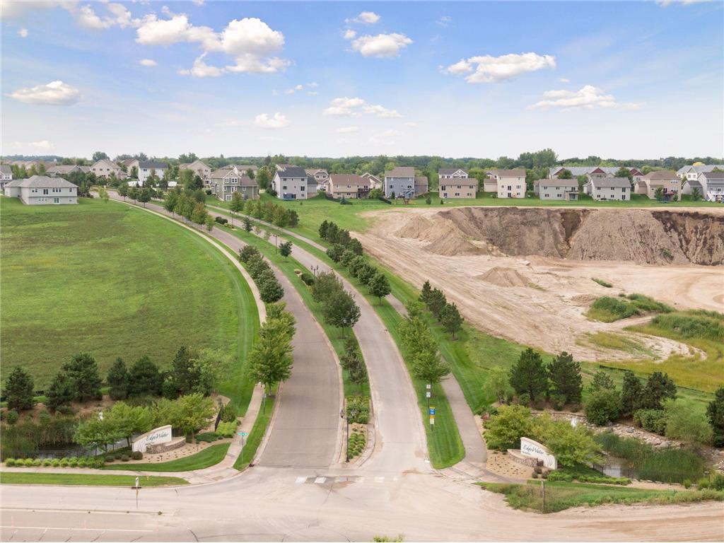 24098 Rivers Edge Road Rogers MN 55374 7056054 image42