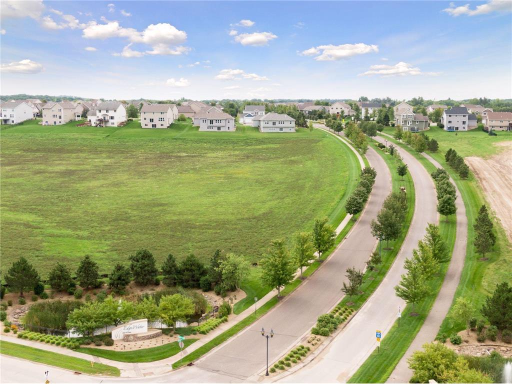24098 Rivers Edge Road Rogers MN 55374 7056054 image43