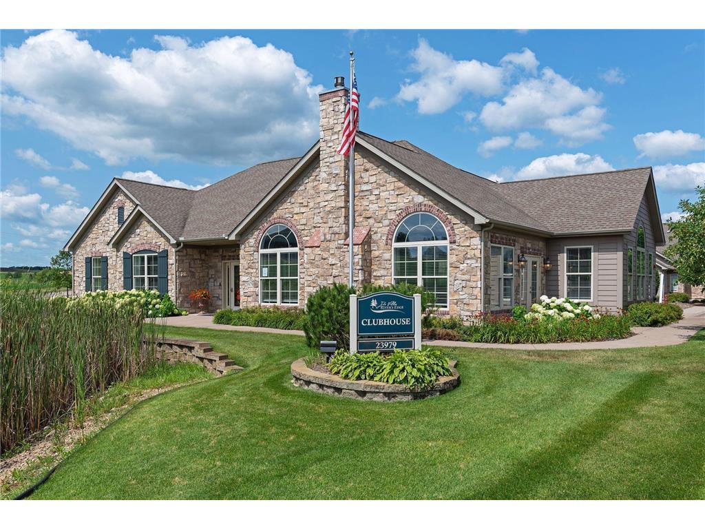 24098 Rivers Edge Road Rogers MN 55374 7056054 image44